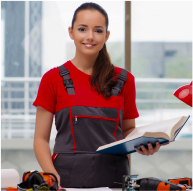 radovi na elektroinstalacijama