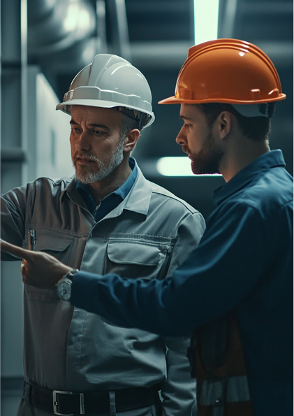 Elgrid elektro usluge